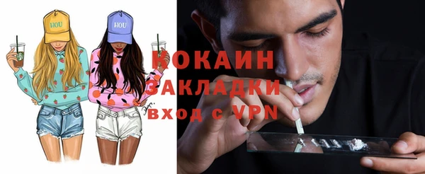 гашик Зеленокумск