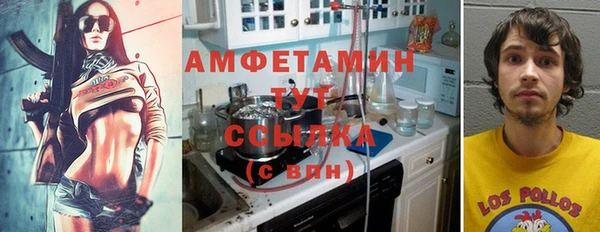 стаф Зеленодольск