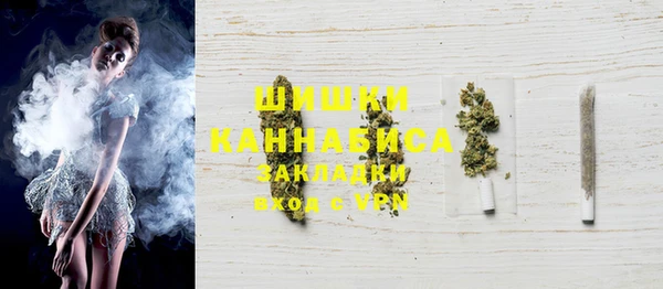 стаф Зеленодольск