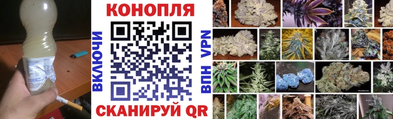что такое наркотик Аксай МАРИХУАНА планчик